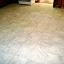 Ceramic Tile Floor (200 sq. ft. finished)